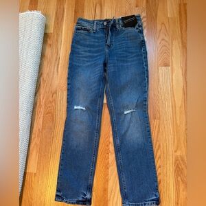 Women’s Banana Republic Jeans